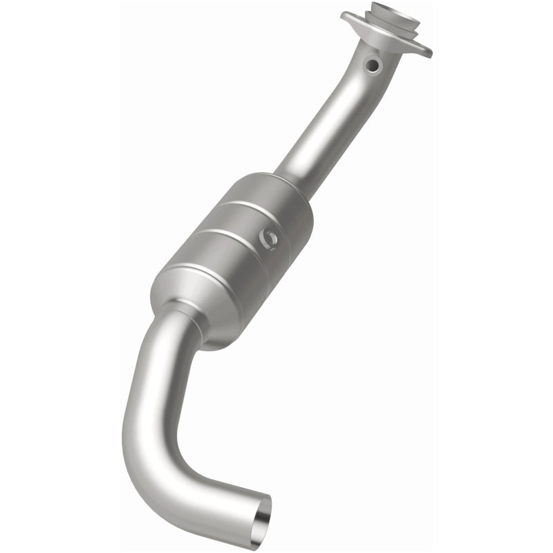 MagnaFlow Direct Fit Catalytic Converter F-150 04-06 8 4.6L