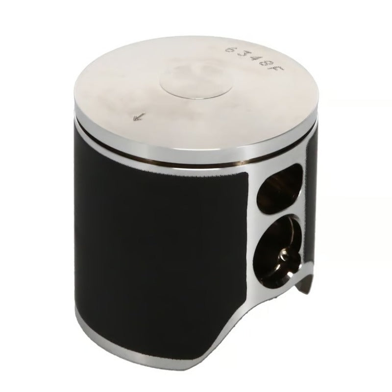 Wiseco 02-19 Suzuki RM85 Racers Elite 2087CS Piston