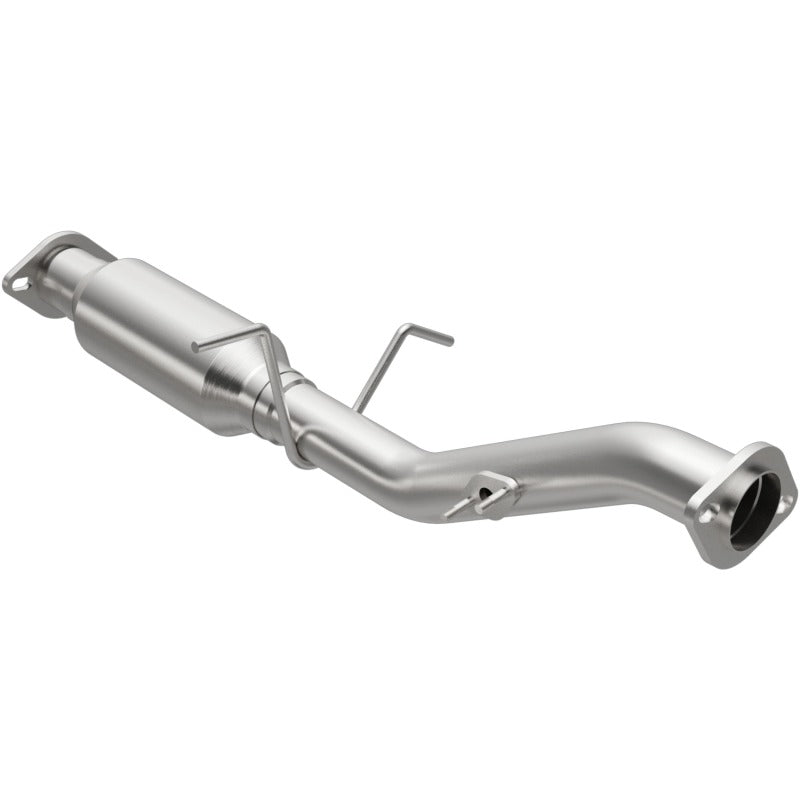MagnaFlow Direct Fit Catalytic Converter California Grade 95-98 Toyota T100 2.7L