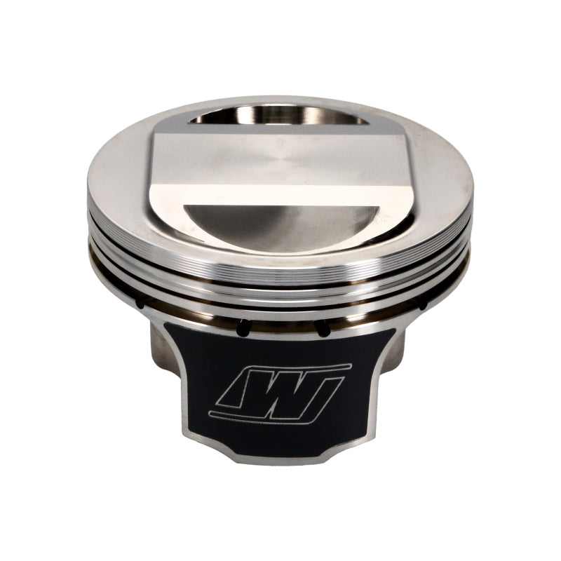Wiseco HD Twin Cam 88 Big Bore 3895VMF (AP) Piston