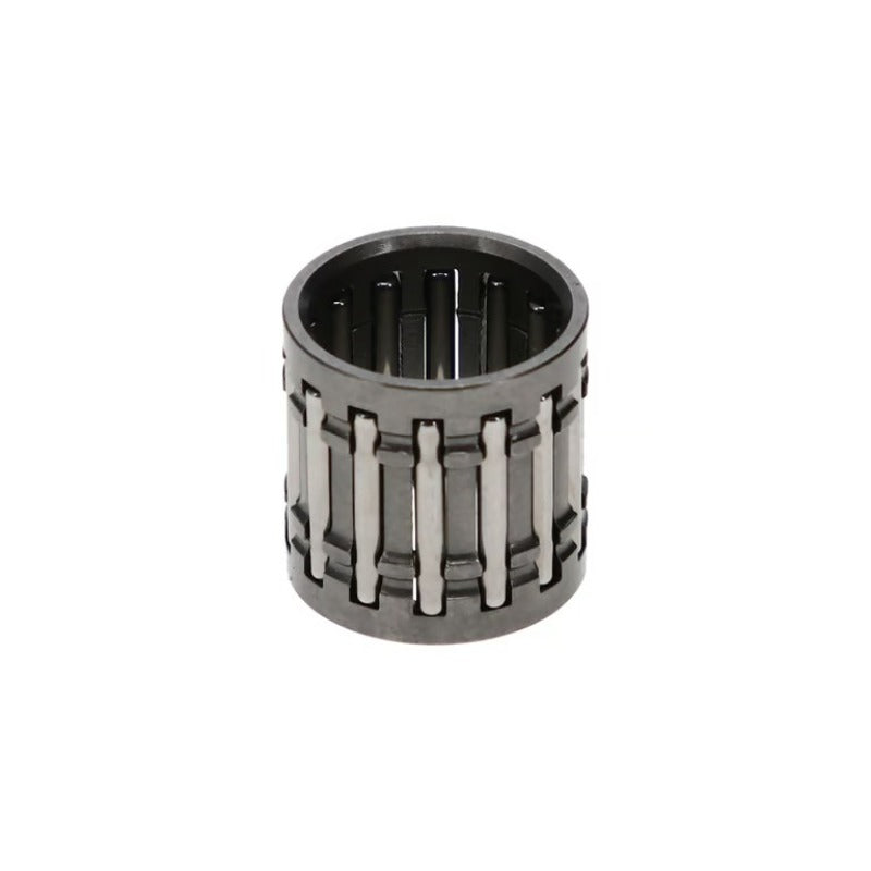 Wiseco 16 x 20 x 19.5mm Top End Bearing