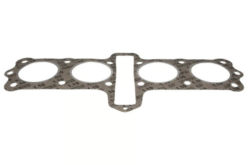 Wiseco Suzuki 844/870 CFM-20 Head Gasket