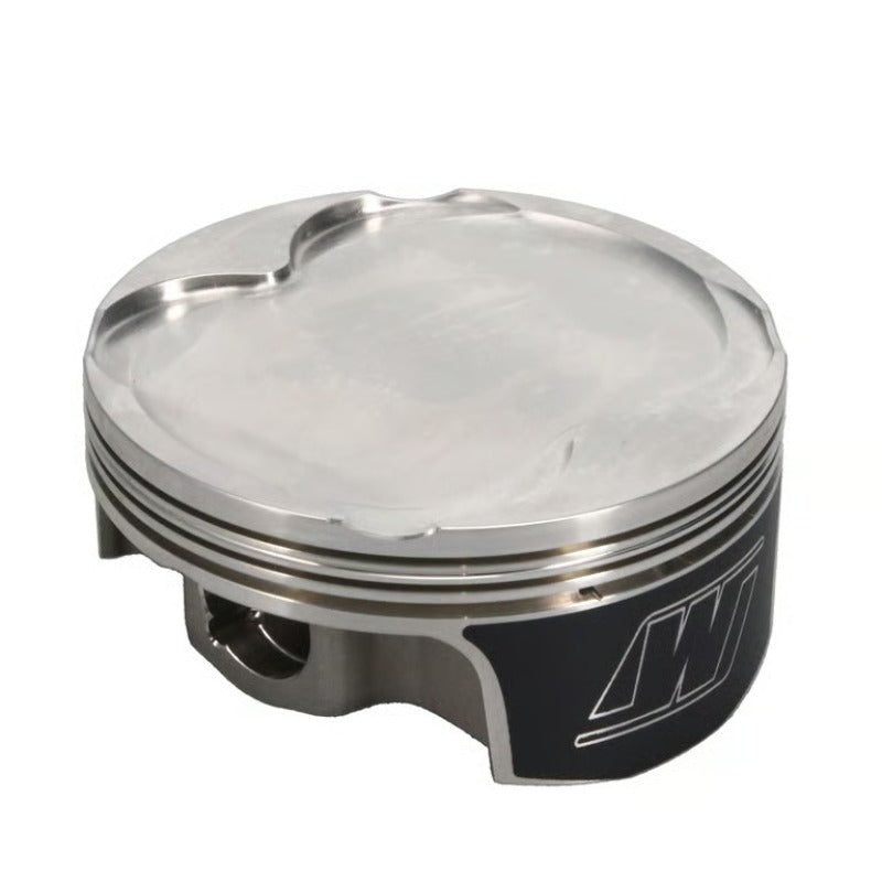 Wiseco 12-19 Polaris RZR570 Ranger CR STD Piston