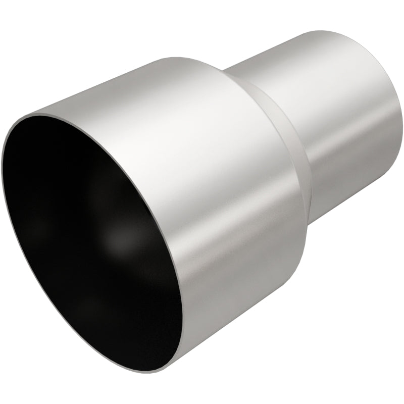 MagnaFlow Tip Adapter 3.5x5x7