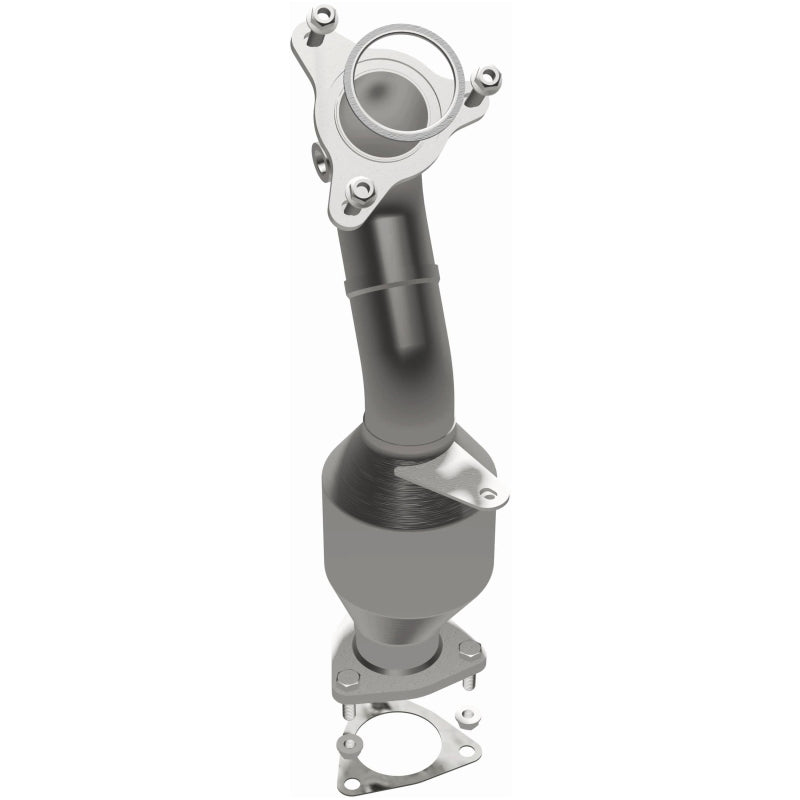 MagnaFlow 15-17 Chevrolet Colorado 2.5L Direct Fit Converter