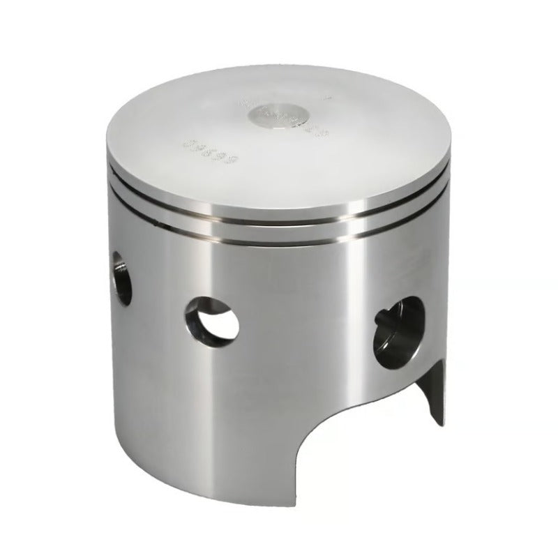 Wiseco 90-93 Polaris 350 Trail Boss 3209TD Piston Kit