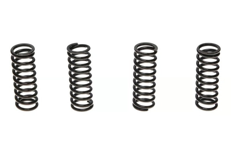 Wiseco CRF450R/XL600/XR650R Clutch Spring Kit