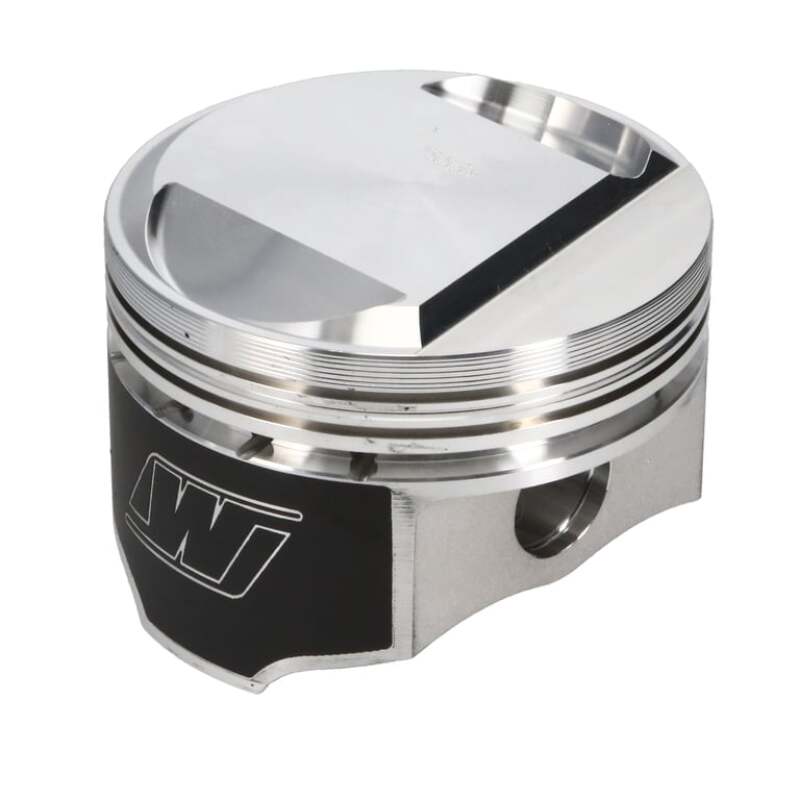 Wiseco HD 1340 Evo 101 CR Front 3507X Piston Kit