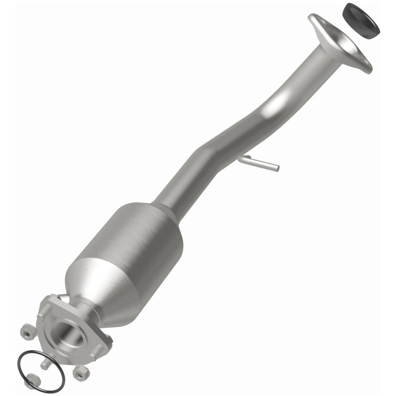 MagnaFlow 00-01 Insight 1 OEM Underbody Direct Fit Converter