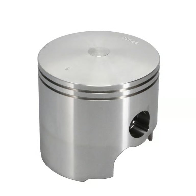 Wiseco 96-97 Yamaha 760/97-04 1200 3385KD Piston Kit