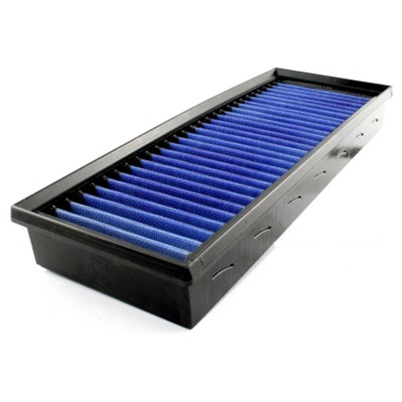 aFe MagnumFLOW Air Filters OER PDS A/F PDS Lamborghini Murcielago02-06 V12-6.2(1pr)