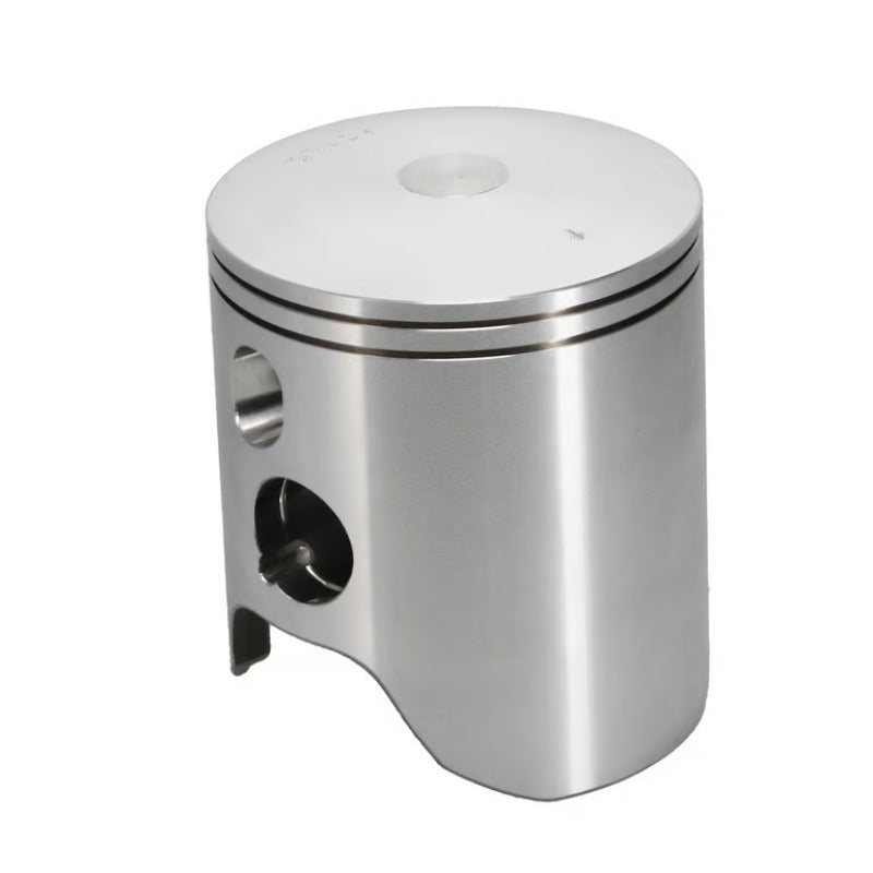 Wiseco Honda CR250R 86-96 ProLite 2677CD Piston Kit