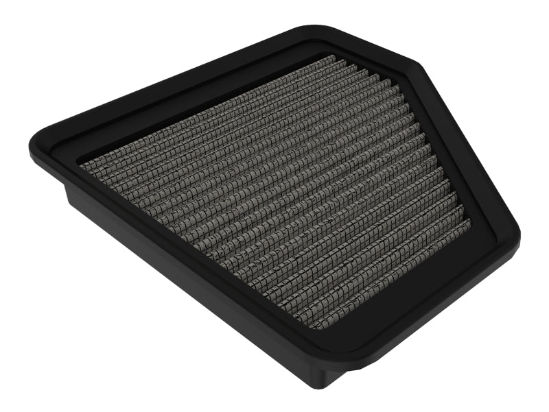 aFe MagnumFLOW Air Filters OER PDS A/F PDS Scion xB 08-11 L4-2.4L