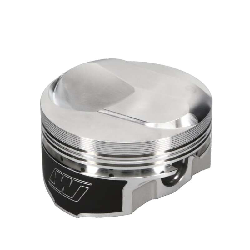 Wiseco Chevy BIG BLK DRAG 1.520CH 4280A Piston Shelf Stock