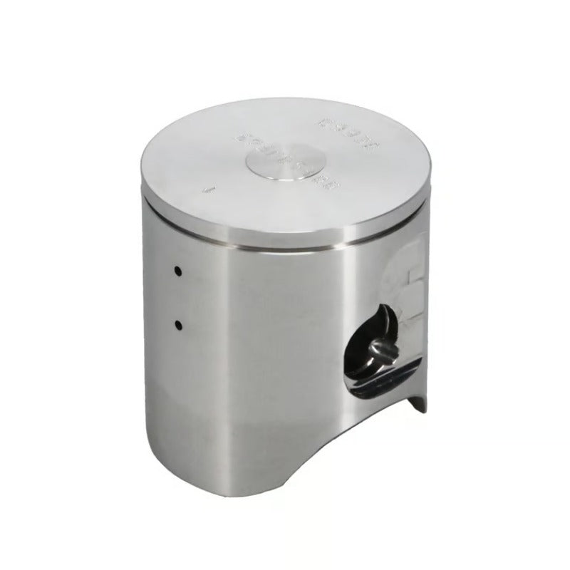 Wiseco Honda CR125R 92-03 ProLite 2205CS Piston Kit