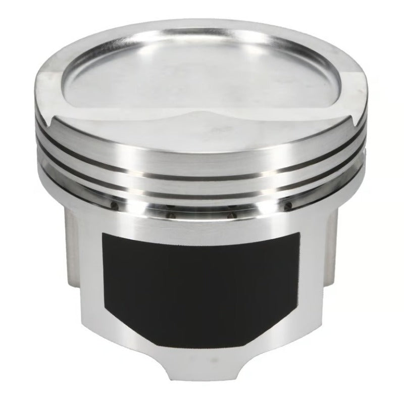 Wiseco Pro Tru Street Buick 455 4.360in Bore 1.900in CH -27.00 CC Piston Set
