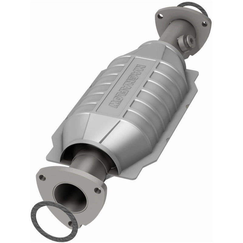 MagnaFlow Direct Fit Catalytic Converter Cavalier-Sunfire 96-97 2.2L