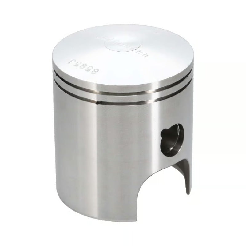 Wiseco Suzuki TS125/ DS125 79-81 2244CD Piston Kit