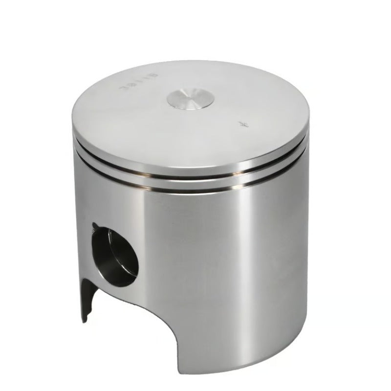 Wiseco Yamaha 570 Exciter 87-93 ProLite 2874CD Piston Kit