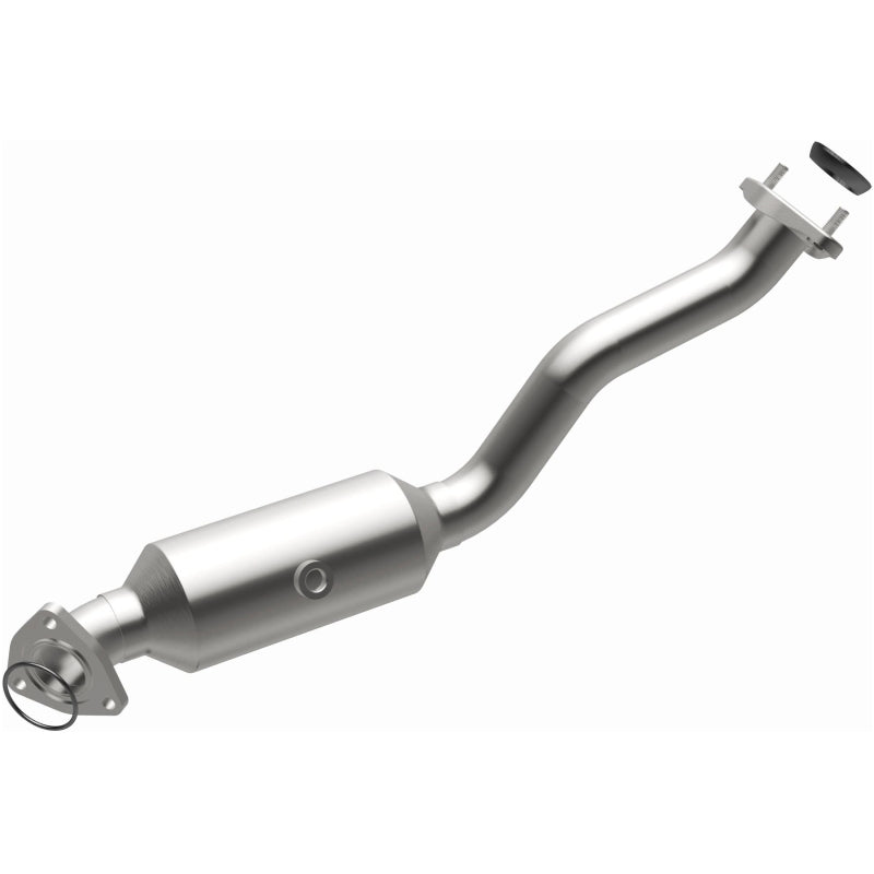 Magnaflow Conv DF 07-08 Honda Fit 1.5L Automatic Transmission