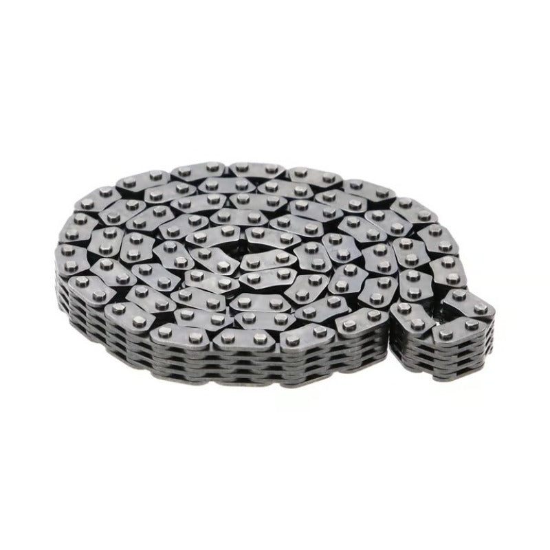 Wiseco 83-87 Honda XL600R Cam Chain