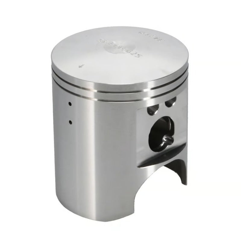 Wiseco 87-89 Honda TRX250R ProLite 2608CD Piston Kit