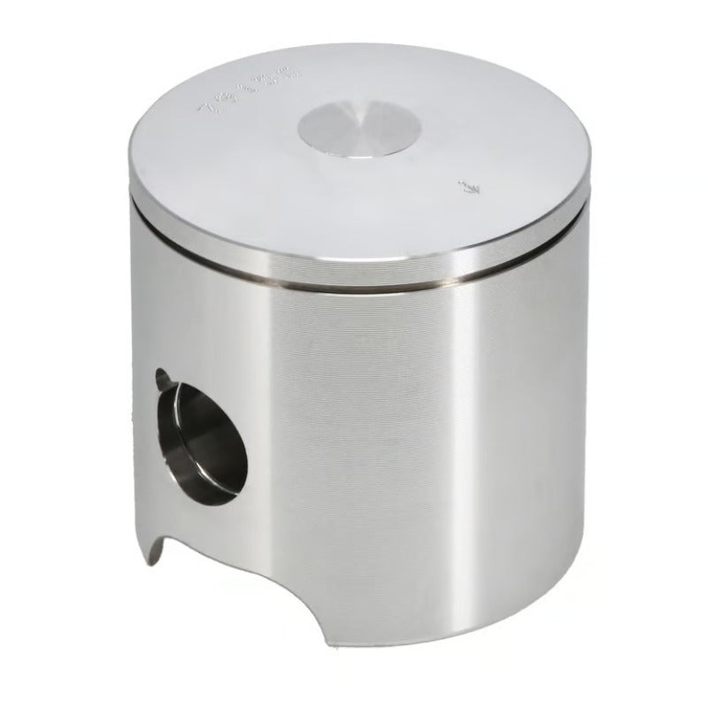 Wiseco Yamaha YZ125 76-82 2284CS Piston Kit