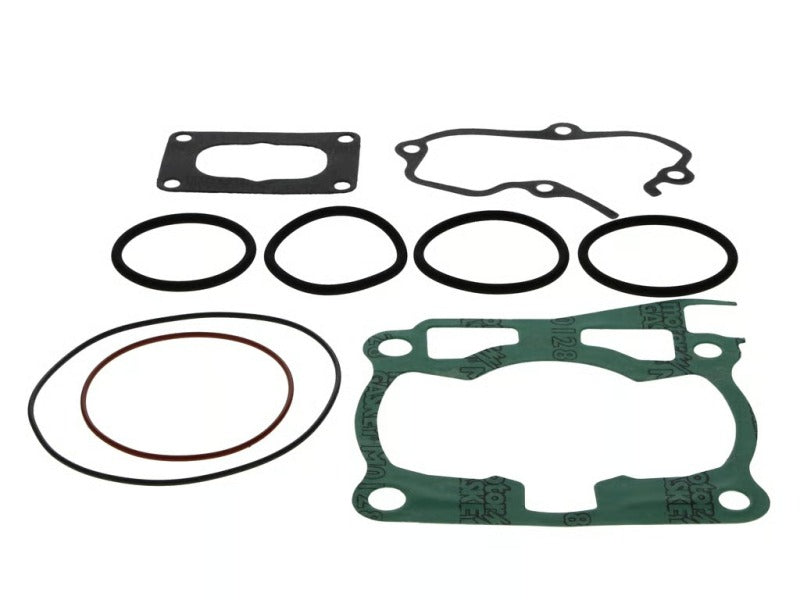 Wiseco 98-01 Yamaha YZ125 Top End Gasket Kit