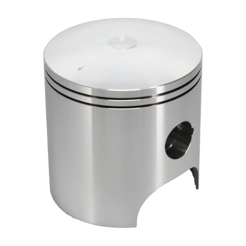 Wiseco 89-90 Honda FL400R Pilot 3209TD Piston Kit