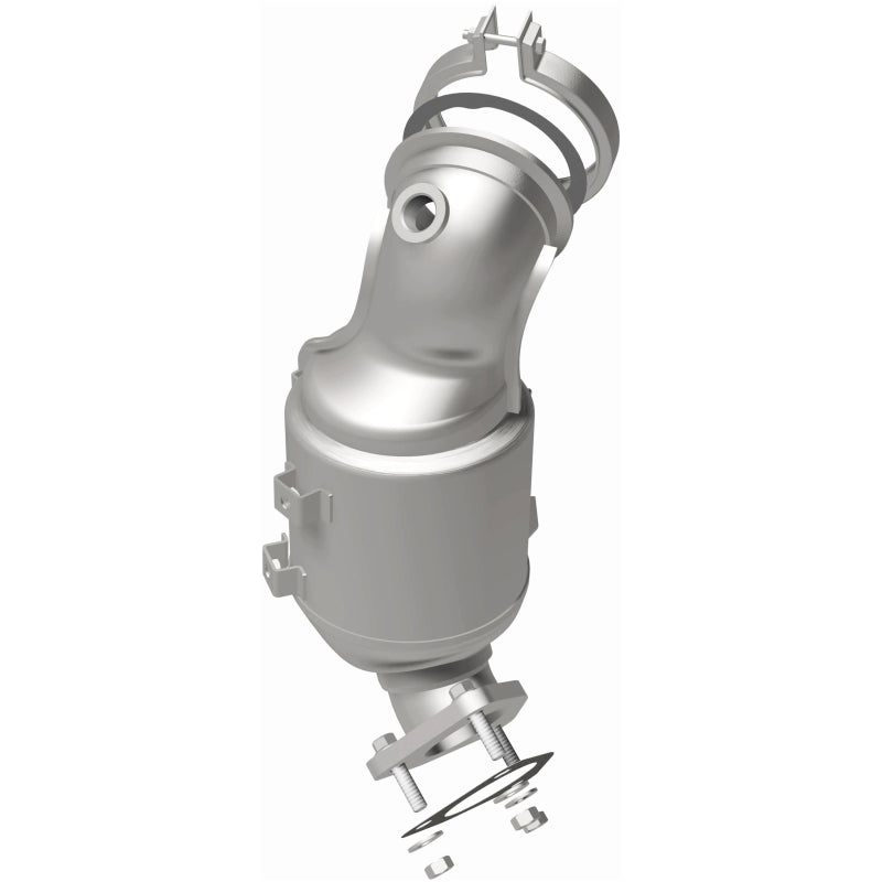 MagnaFlow 2019-2020 Buick Encore Direct Fit Catalytic Converter Front Underbody 1.4L