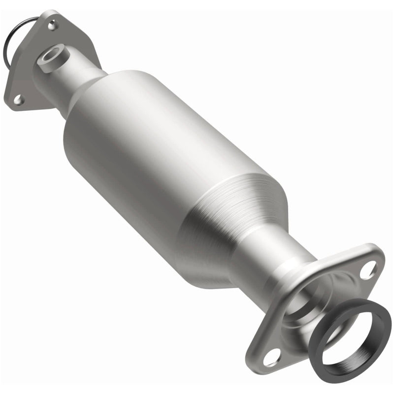 MagnaFlow 1997 Acura CL 2.2L Direct Fit Converter
