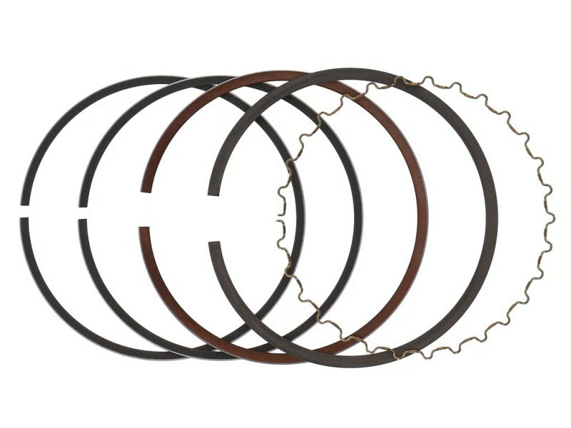 Wiseco 67.00mm Ring Set