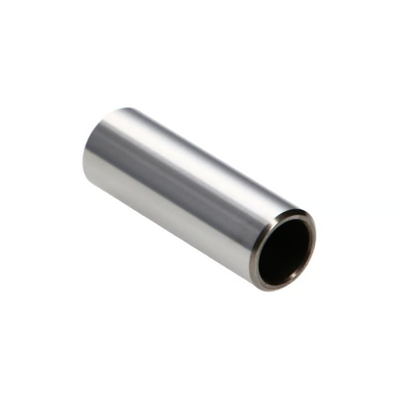 Wiseco 19mm x 1.986in UNDERSIZED Piston Pin