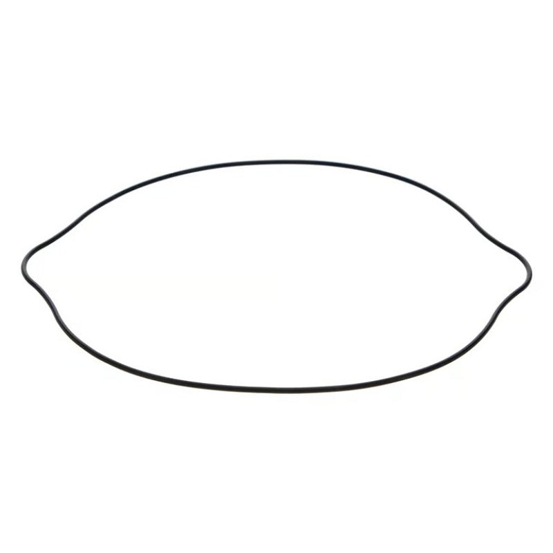 Wiseco 92-10 Suzuki RM125 Clutch Cover Gasket