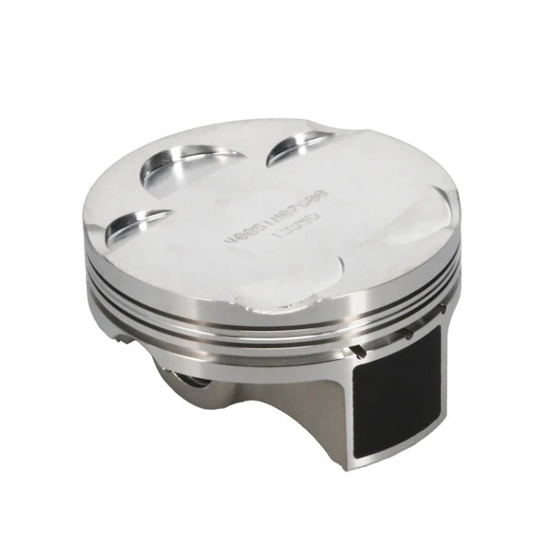 Wiseco Yamaha VX1050 05-12 11.41 CR Piston Kit