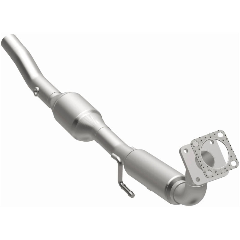 MagnaFlow 2001 Volkswagen Beetle 2.0L Direct Fit Converter