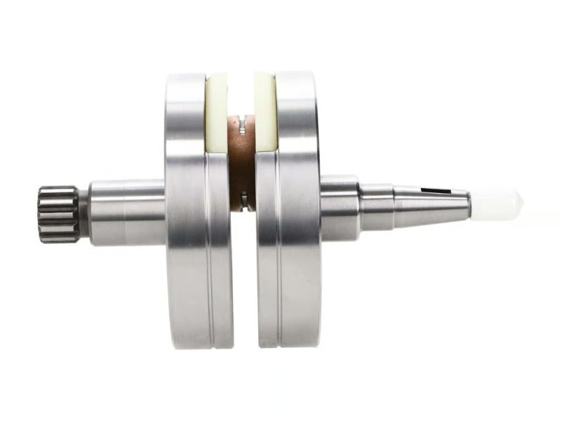 Wiseco 03-19 YZ250/16-19 YZ250X Garage Buddy Crankshaft