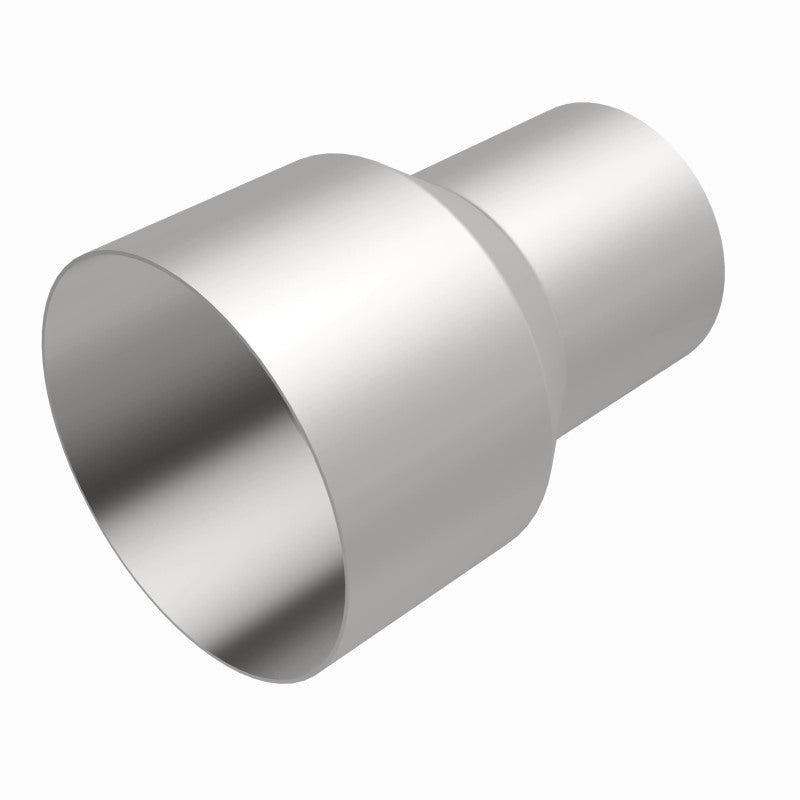 MagnaFlow Tip Adapter 3.5x5x7