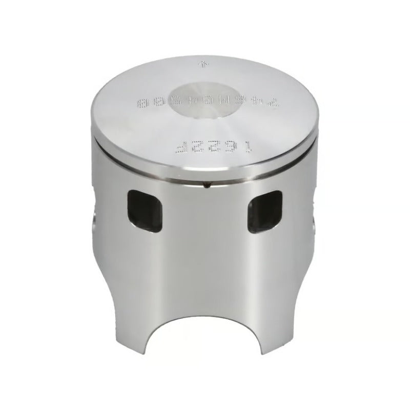 Wiseco 00-08 KTM 65 SX/XC ProLite 1772CS Piston