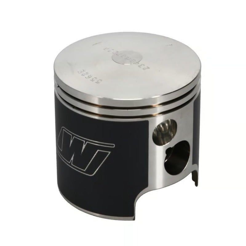 Wiseco Polaris 488/500 Indy 86-06 ProLite 2854CD Piston Kit