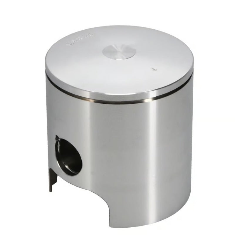 Wiseco Polaris 440 Fuji 73-99 ProLite 2687CS Piston Kit