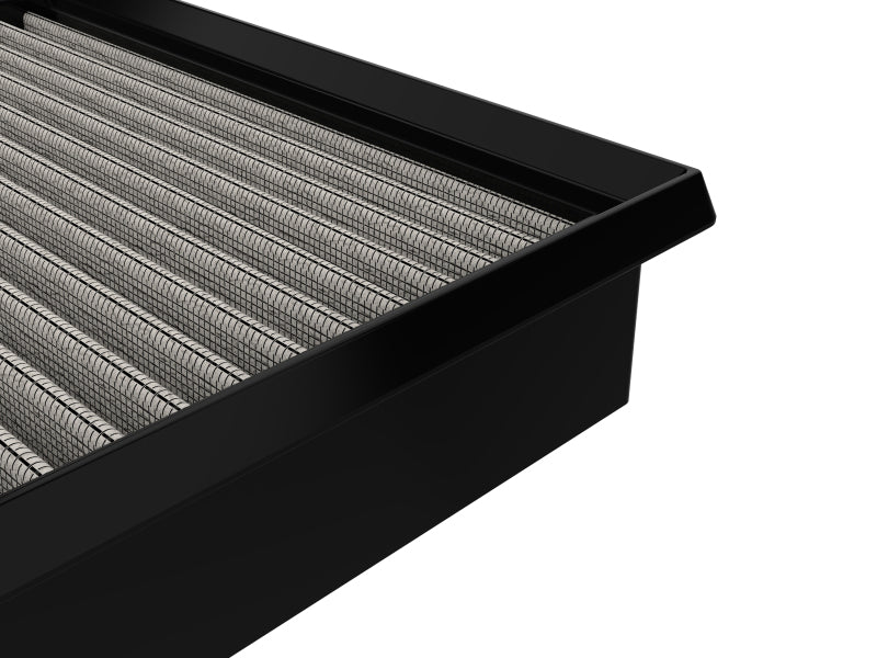 aFe MagnumFLOW Air Filters OER PDS A/F PDS Toyota 4Runner/FJ Cruiser 10-11 V6-4.0L