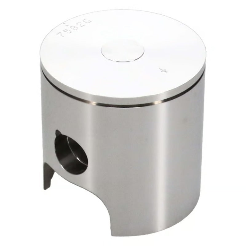 Wiseco KTM 125 SX 98-00 ProLite 2215CS Piston Kit
