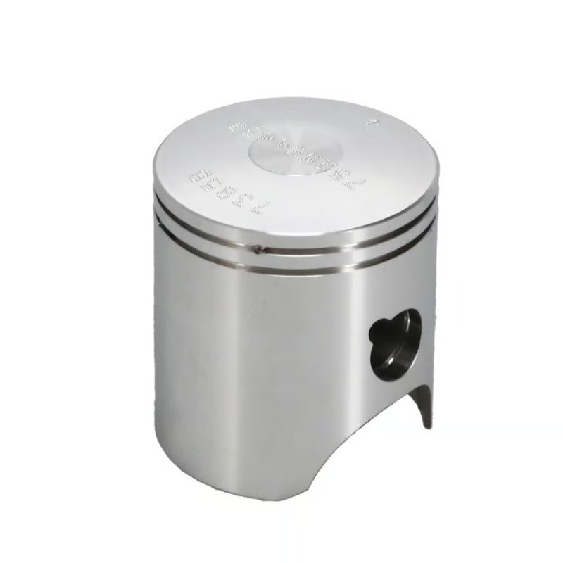 Wiseco 00-19 Kawasaki KX65/03-06 Suzuki RM65 1752CD Piston