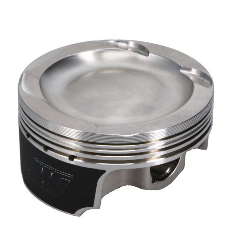 Wiseco Yamaha 2008-17 FZR/ FZS/ FX/ SHO 8.6 & 111 Piston Kit