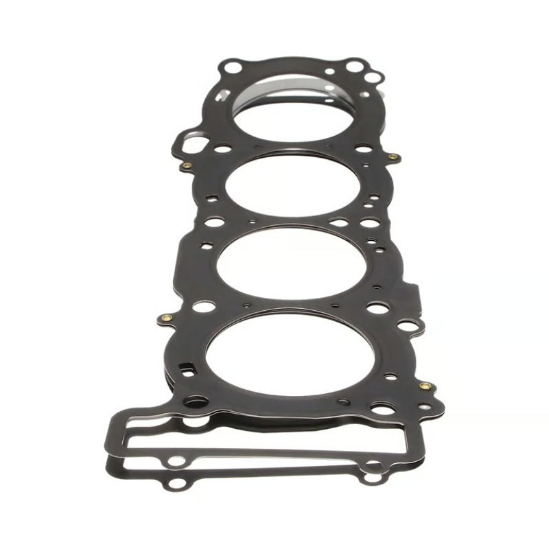 Wiseco 99-01 Yamaha YR1 SprgSteel Head Gasket