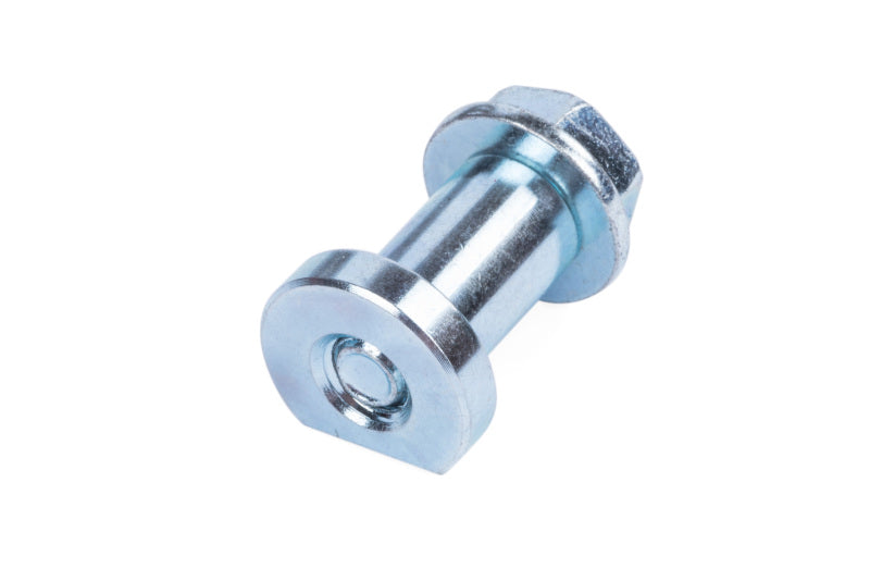 APR 350mm x 34mm 2-Piece Replacement Rings & Hardware