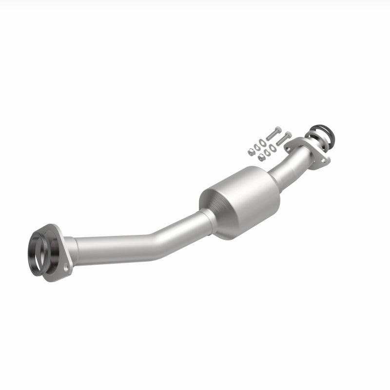 MagnaFlow 20-21 Nissan NV200 2.0L Direct Fit Catalytic Converter