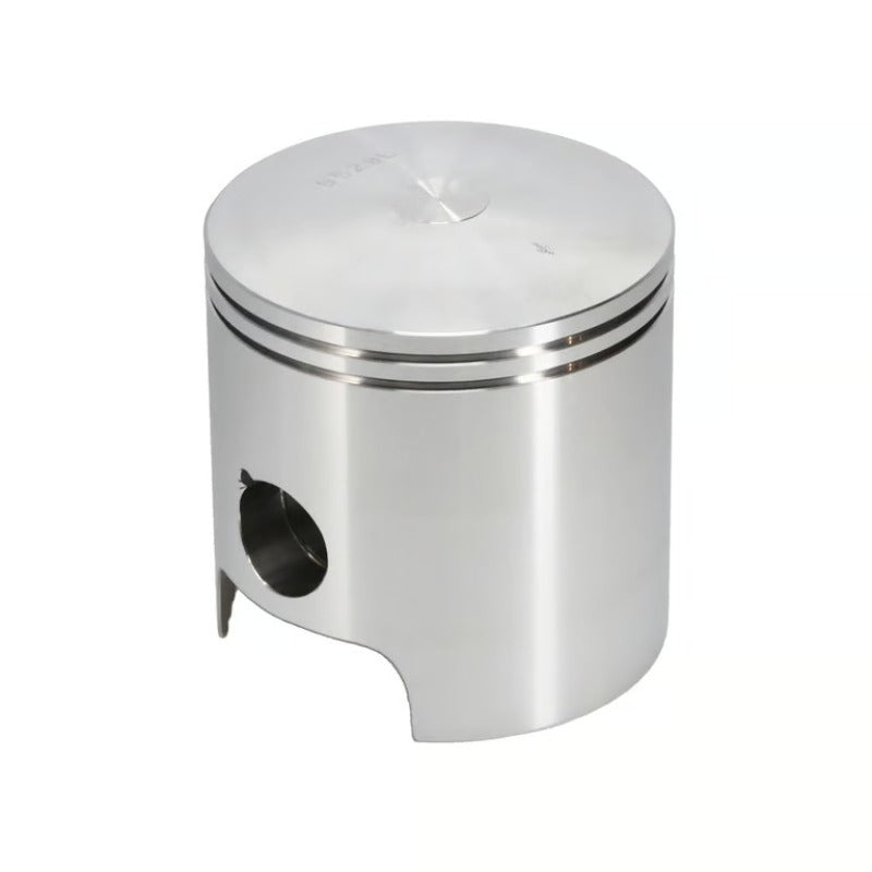 Wiseco Polaris 650 Indy 88-97 ProLite 2687CD Piston Kit