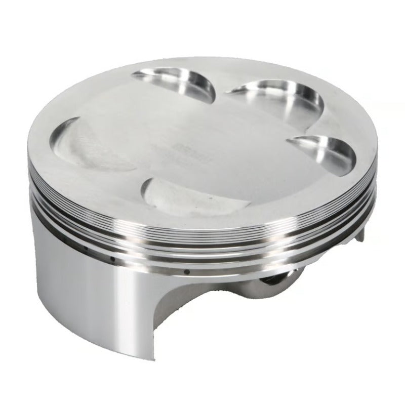 Wiseco Yamaha YZ426F 00-02 12.51 3819XS Piston kit